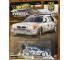 Hot Wheels Kultowe auta Lancia Delta S4