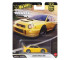 Hot Wheels Kultowe auta Subaru Impreza WRX