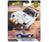 Hot Wheels Kultowe auta Porsche