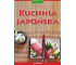 Kuchnia japońska