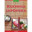 Kuchnia japońska