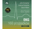 EKG 160 przypadków