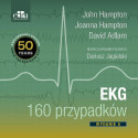 EKG 160 przypadków