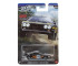 Hot Wheels Lancia Rally