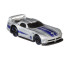 Hot Wheels Honda