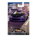 Hot Wheels Honda Civic