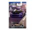 Hot Wheels Honda Civic