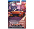Hot Wheels Mazda Mx-5