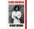 Kitchen Confidential