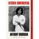 Kitchen Confidential