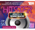 Hitster Movies & TV Soundtracks Rozszerzenie