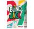 Blind Jack (edycja polska) REBEL