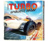 Turbo: Wyboiste drogi REBEL