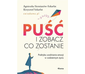 Puść i zobacz, co zostanie