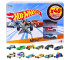 Hot Wheels Samochodziki 40-pak