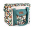Torba termiczna Spokey Eco Way