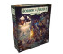 Horror w Arkham: Gra karciana - Zestaw podstawowy