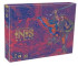Inis: Nemed