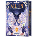 All In: Wizjonerzy REBEL