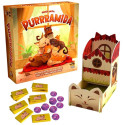 Purrramida (Purrramid)