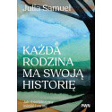Każda rodzina ma swoją historię