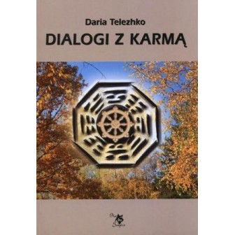 Dialogi z karmą