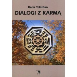 Dialogi z karmą