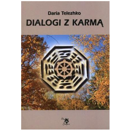 Dialogi z karmą