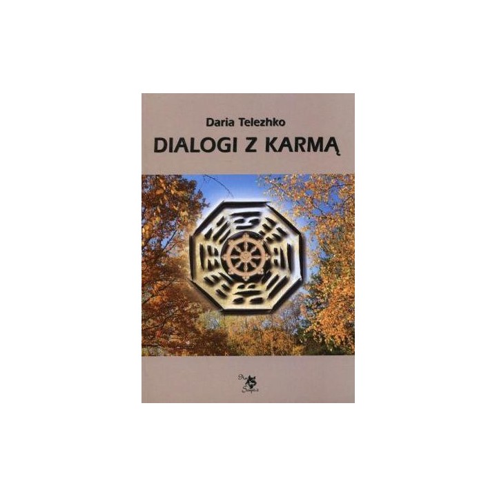 Dialogi z karmą