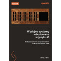 Wydajne systemy wbudowane w języku C