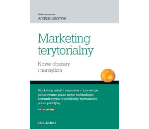 Marketing terytorialny