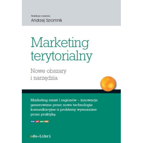 Marketing terytorialny