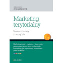 Marketing terytorialny