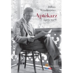 Aptekarz