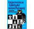 Tajemnice taktyki szachowej.