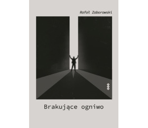 Brakujące ogniwo
