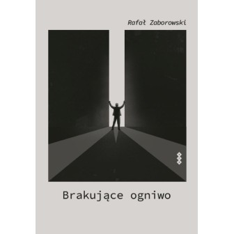 Brakujące ogniwo