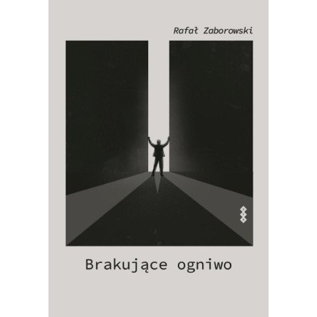 Brakujące ogniwo