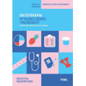 Dietoterapia otyłości dzieci i młodzieży