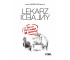 Lekarz idealny