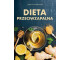 Dieta przeciwzapalna