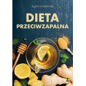 Dieta przeciwzapalna