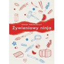 Żywieniowy ninja