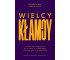 Wielcy kłamcy. Czego psychologia uczy nas o...