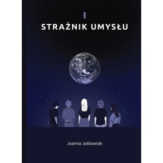 Strażnik umysłu