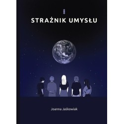 Strażnik umysłu
