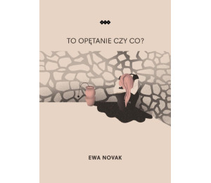 To opętanie czy co?