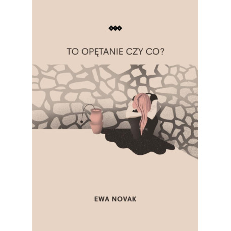 To opętanie czy co?