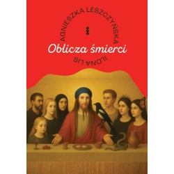 Oblicza śmierci