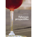 Fałszywa przyjaciółka